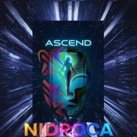 NIDROCA - ASCEND