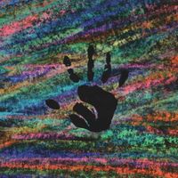 Kid Smpl - Skylight