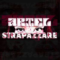 Ariel - Strapazzare