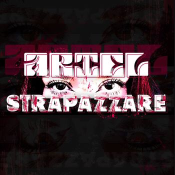 Ariel - Strapazzare