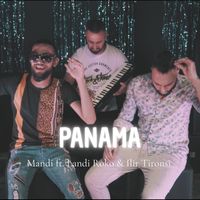 Mandi - Panama
