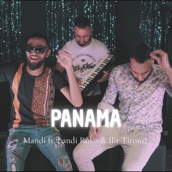 Mandi - Panama