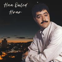 Sid Ali Lekam - Hna Ouled Hrar