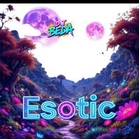 DJ BEDA - Esotic