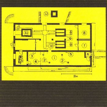 Noma - Schloss