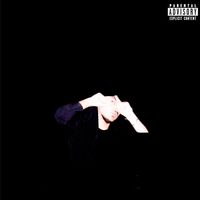 Bnd - EXXTRA MUSIC (Explicit)