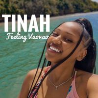 TINAH - Feeling Vaovao