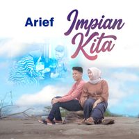 Arief - Impian Kita