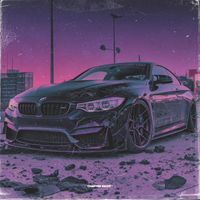 S_Zer0 - Real G