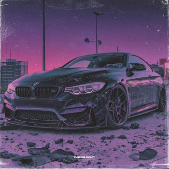 S_Zer0 - Real G