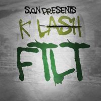 Klashnekoff - FTLT (F*** the Long Talk) (Explicit)