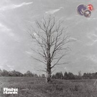 Fishtank - Stay