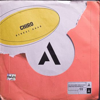 Chiro - Bengal Road