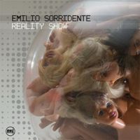 Emilio Sorridente - Reality Show (2025 Remaster)