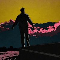 Cabadzi - S01 E08