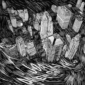 Joakim - Daemon EP