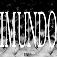 Venus - Imundo (Explicit)