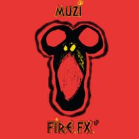 Muzi - Fire FX