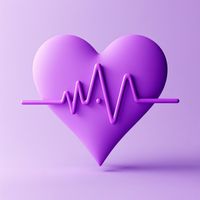 Xplore - LOVE METAPHOR