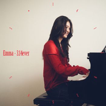 Emma - 3.14ever