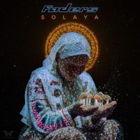 Faders - Solaya