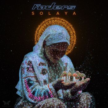Faders - Solaya