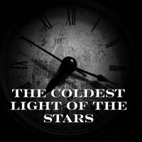 Blue Sera - The Coldest Light of the Stars