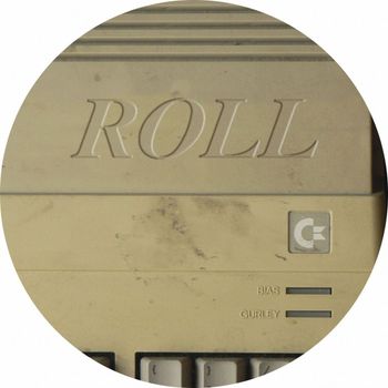 Bias - Roll