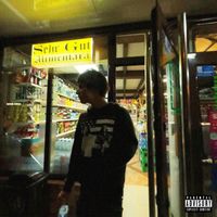 Gotta - Не умею падать (Explicit)
