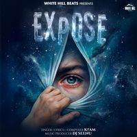K₹AM - Expose