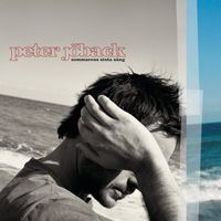 Peter Jöback - Sommarens sista sång