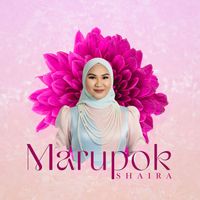 Shaira - Marupok