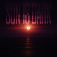 DRC - Sun Is Dark