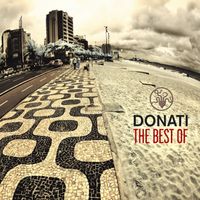 Donati - The Best Of Donati