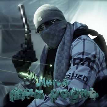 Narco - Max Payne (Explicit)