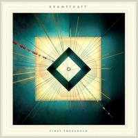 Krampfhaft - First Threshold