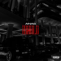 Anas - Marlo (Explicit)