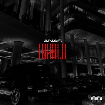 Anas - Marlo (Explicit)
