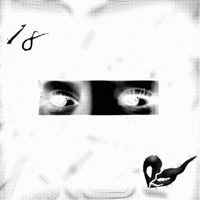 Kallel SP - Noches De Amor