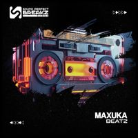 Maxuka - Beatz