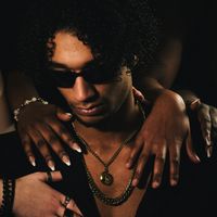 Mojo - Slow down (Explicit)