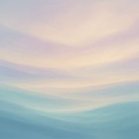 Chang - Welcome Holy Spirit (Soaking Worship)