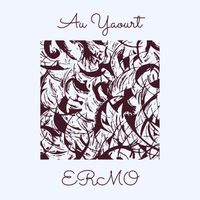 ERMO - Au Yaourt