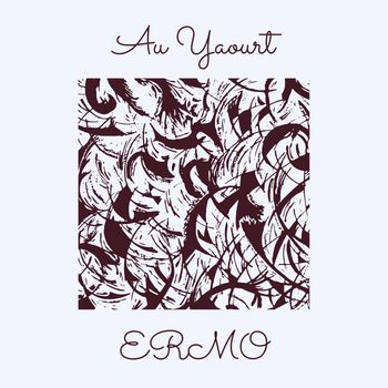 ERMO - Au Yaourt