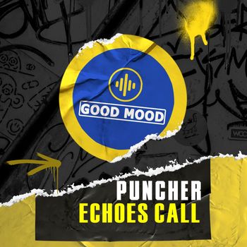 Puncher - Echoes Call