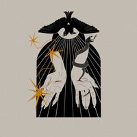 Linze - La estación