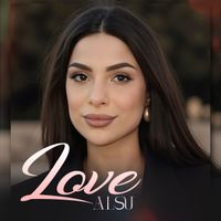 ALSU - Love