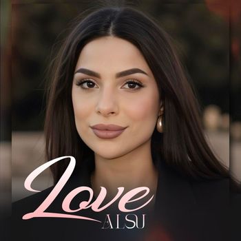 ALSU - Love