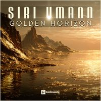 Siri Umann - Golden Horizon