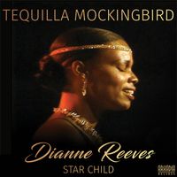 Dianne Reeves - Tequilla Mockingbird